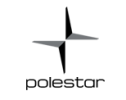 Polestar Automotive Belgium BV