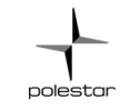 Polestar Automotive Belgium