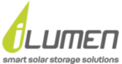 iLumen