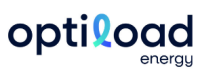 Optiload