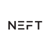 Neft