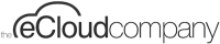 eCloud Company