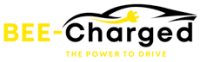 Bee-Charged