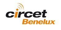 Circet Benelux