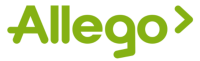 Allego België B.V.