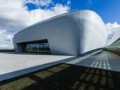 Dockx Bruxsel