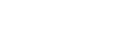 EV Belgium  logo