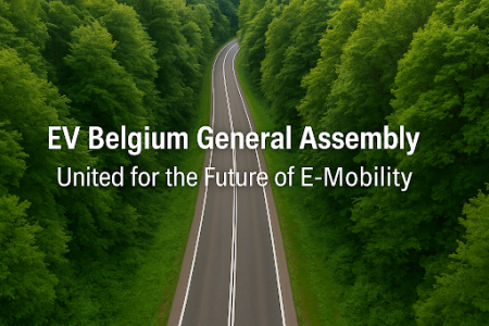 EVB General Assembly 2025.png