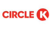 Circle K Belgium