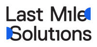 Last Mile Solutions