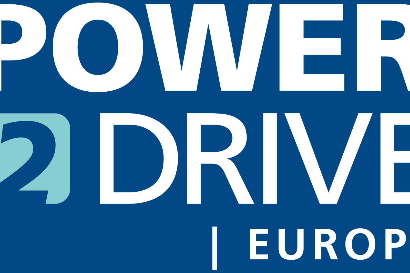 Power2Drive.jpg