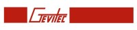 Gevitec BV