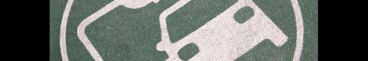 EV_parkeerplaats.JPG