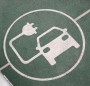 EV_parkeerplaats.JPG