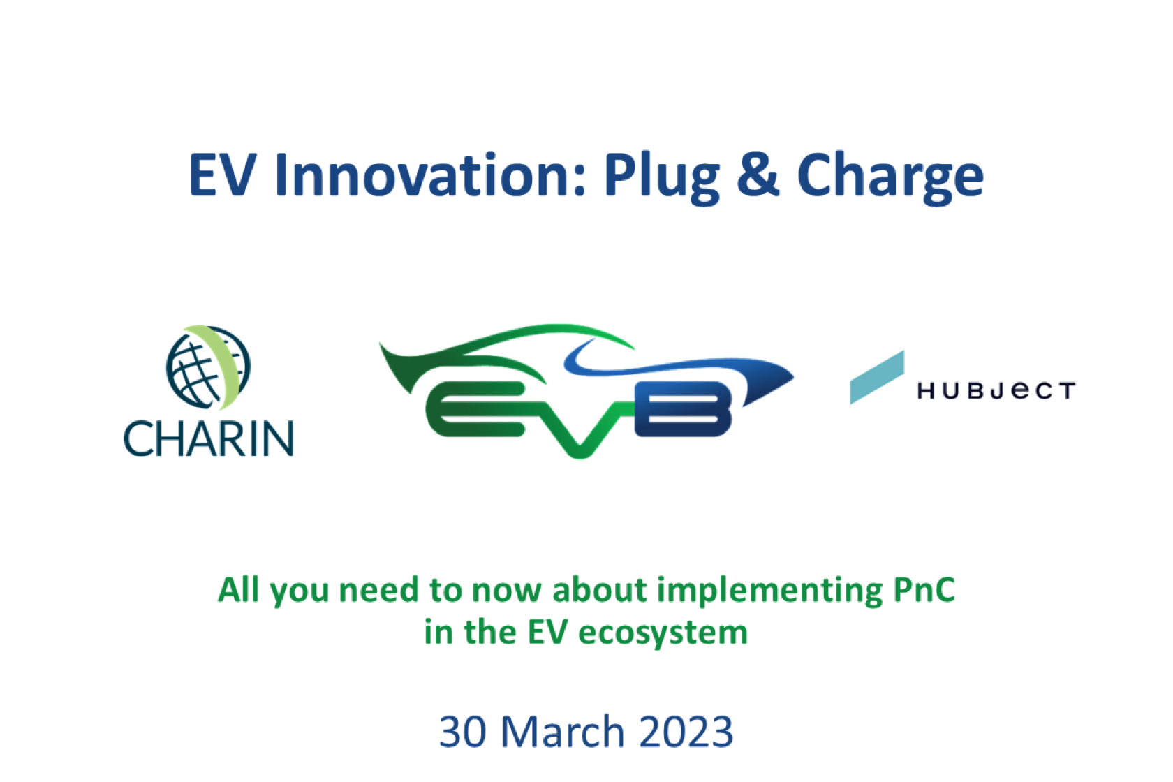 230330 Plug&Charge.png