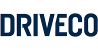 DRIVECO BELGIUM