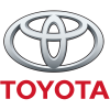 Toyota Belgium NV/SA