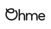 Ohme