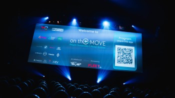 EVOnTheMove-1.jpg