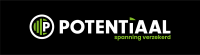 Potentiaal
