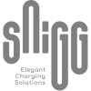 SNIGG