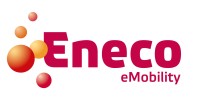 Eneco eMobility
