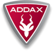 ADDAX MOTORS