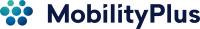 MobilityPlus