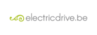 Electric Drive
