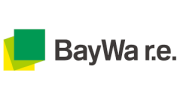BayWa r.e. Solar Systems