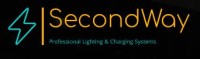 SecondWay Lighting & Charging