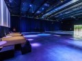Dockx Bruxsel