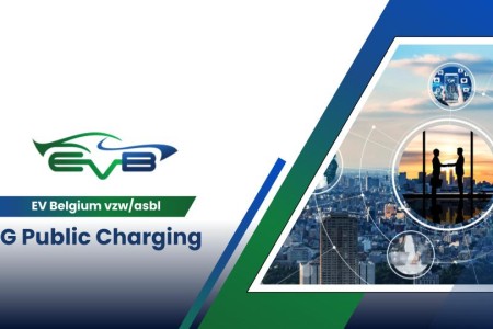 SG Public Charging.pptx.jpg