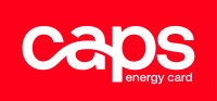 G&V Caps Energy