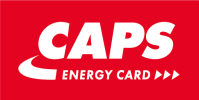 G&V Caps Energy
