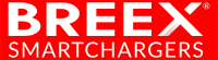 Breex Smartchargers