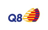 Q8