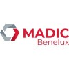 Madic Benelux