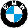 BMW Group Belux