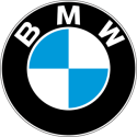 BMW Group Belux