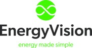 EnergyDrive
