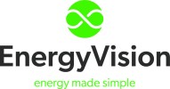 EnergyVision