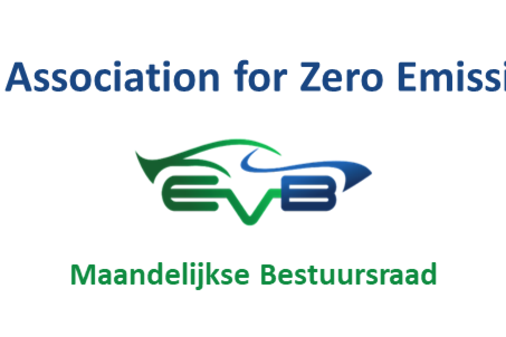 230321 Bestuursraad.png