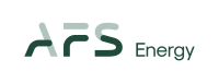 AFS Energy