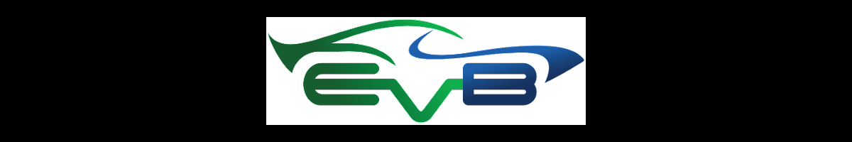 EV Belgium Logo.png