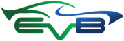 EV Belgium  logo