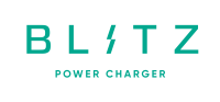 Blitz Power