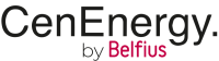 CenEnergy