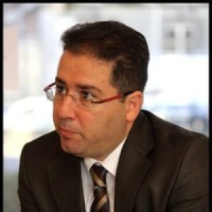Noshin Omar