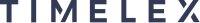 logo_timelex_darkblue